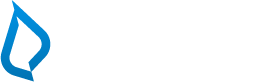 LOJO Marketing